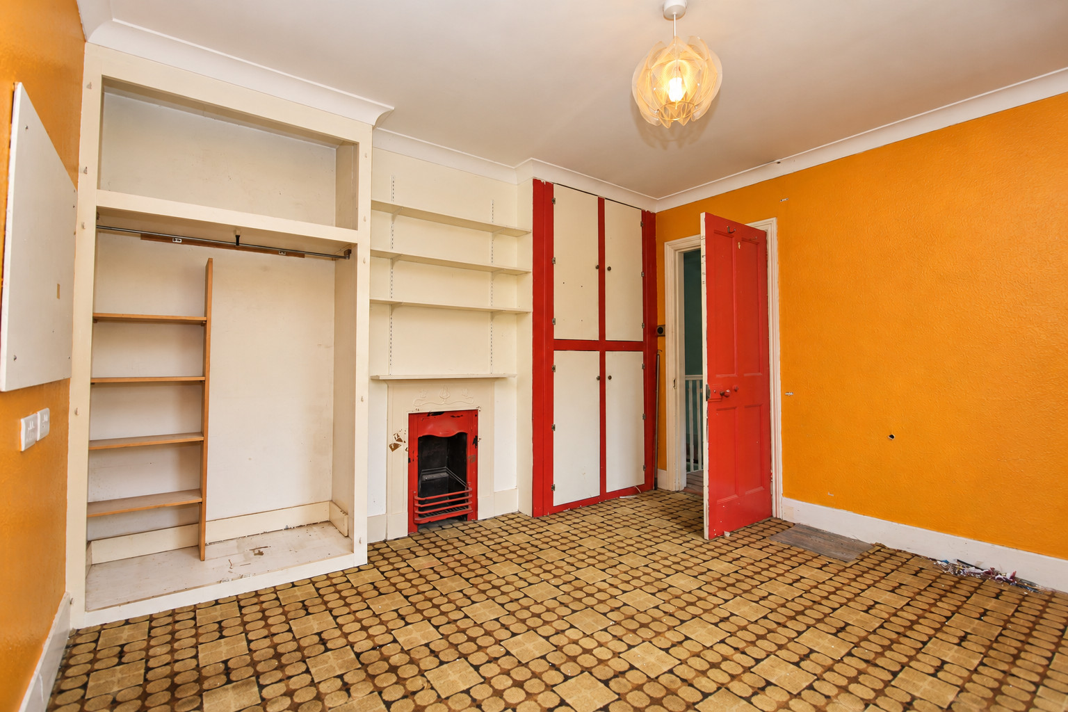 George Road, Milford on Sea Image 11
