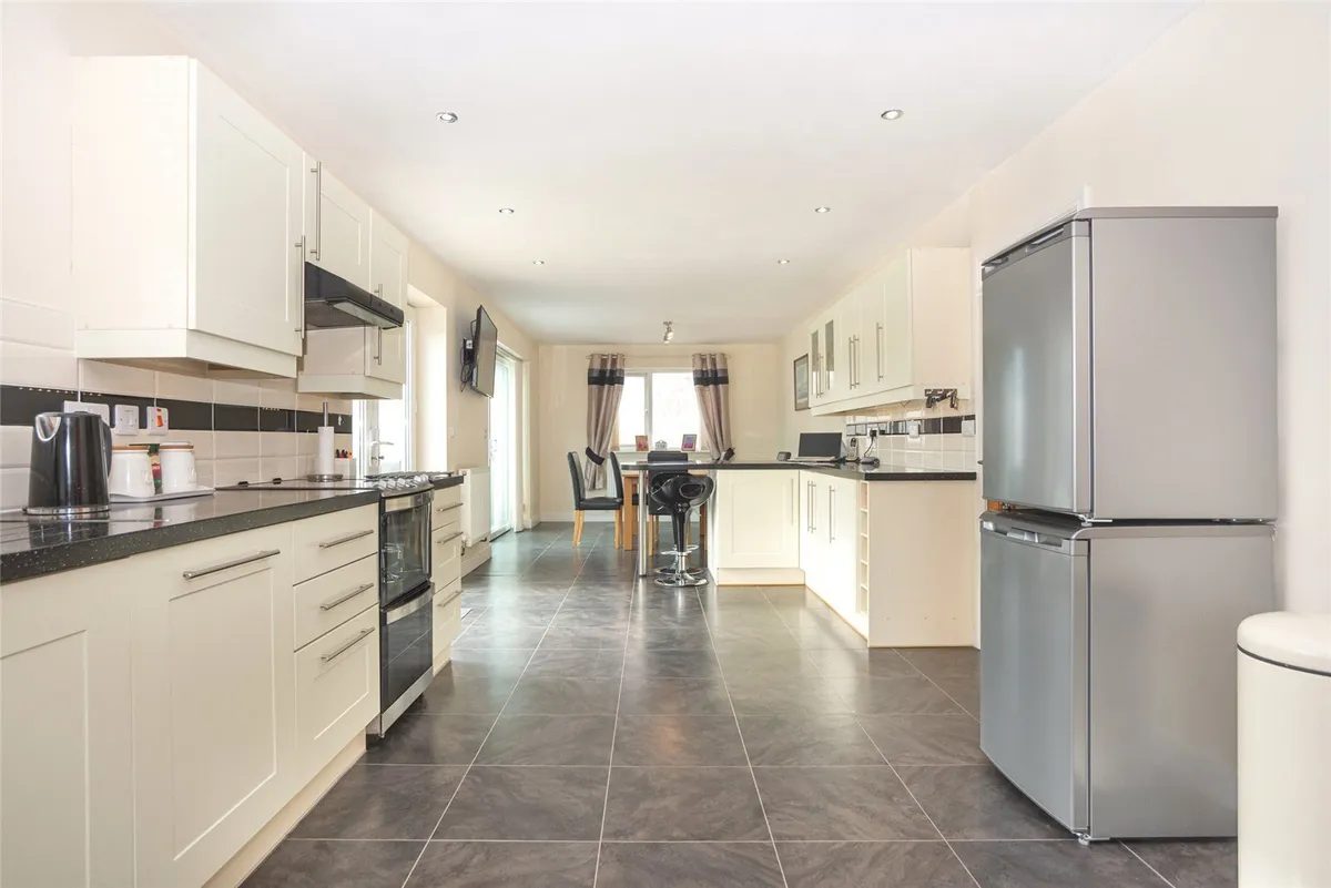 David Street, Malltraeth, Bodorgan, Isle of Anglesey, LL62