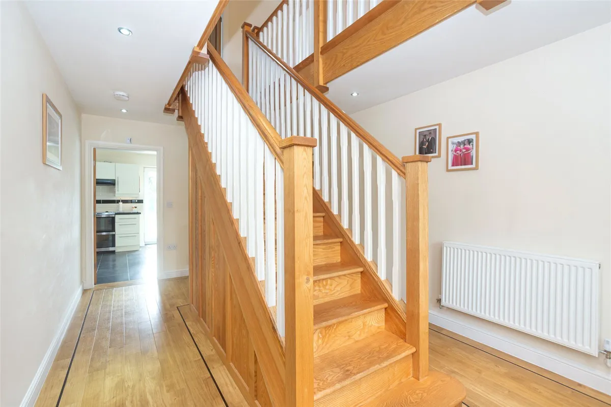 David Street, Malltraeth, Bodorgan, Isle of Anglesey, LL62