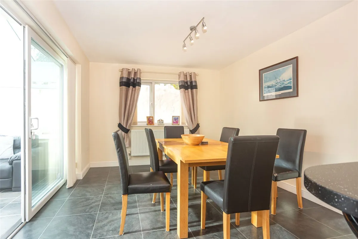 David Street, Malltraeth, Bodorgan, Isle of Anglesey, LL62