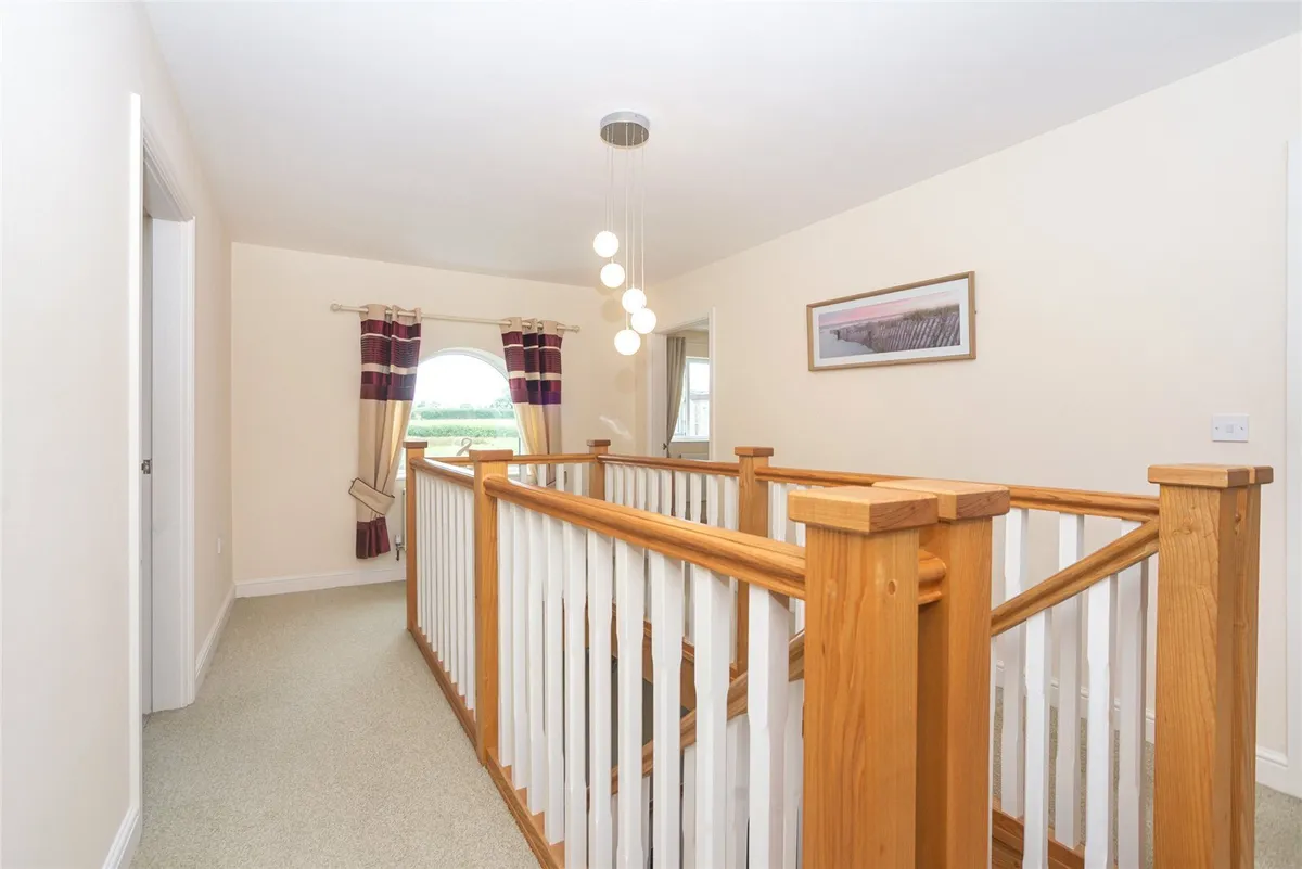 David Street, Malltraeth, Bodorgan, Isle of Anglesey, LL62