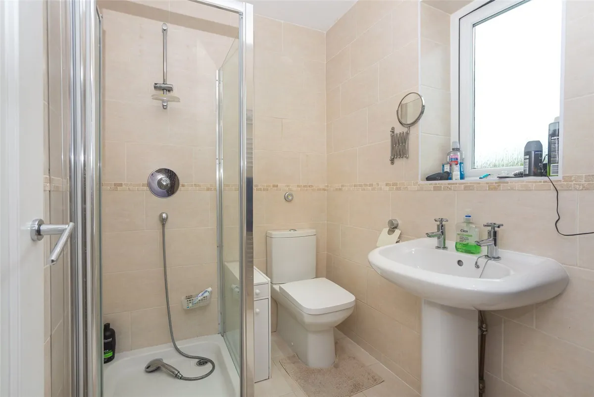 David Street, Malltraeth, Bodorgan, Isle of Anglesey, LL62