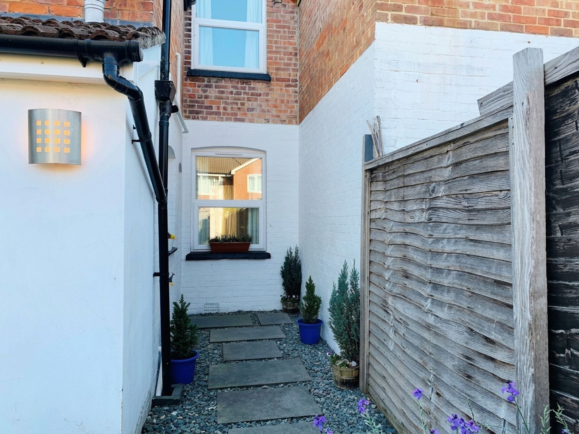 George Street, Taunton, TA2 Image 16