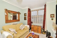 Cliftonville Road, St. Leonards-On-Sea