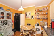 Cliftonville Road, St. Leonards-On-Sea