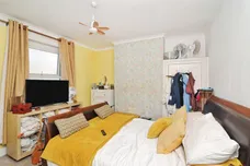 Cliftonville Road, St. Leonards-On-Sea