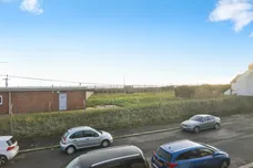 Cliftonville Road, St. Leonards-On-Sea