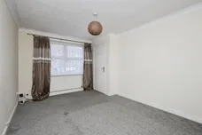 Melrose Close, Hailsham