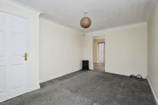 Melrose Close, Hailsham
