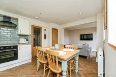 Chapelfield Crescent, Thorpe Hesley, ROTHERHAM