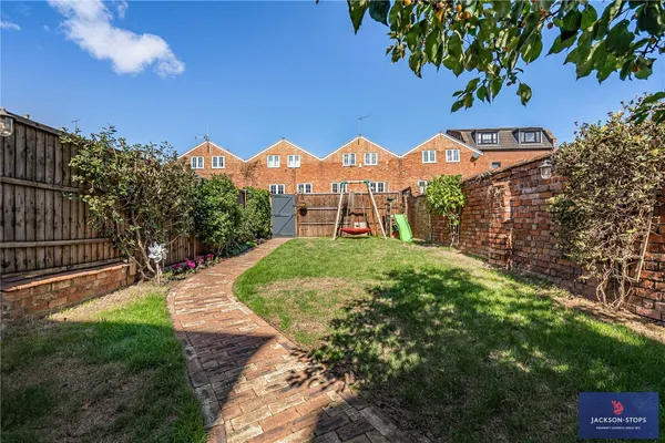Billing Road, Northampton, NN1 photo 38