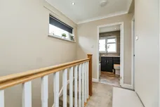 Chapelfield Crescent, Thorpe Hesley, ROTHERHAM