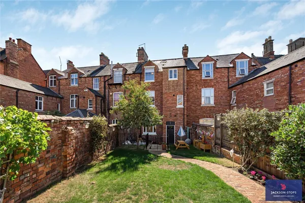 Billing Road, Northampton, NN1 photo 39