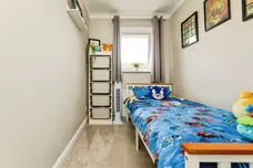 Chapelfield Crescent, Thorpe Hesley, ROTHERHAM