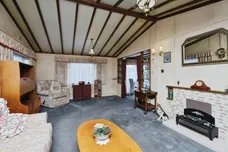 Mill Road, Hailsham