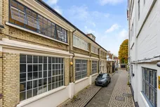 Church Street, London, W4 photo 1