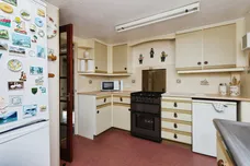 Mill Road, Hailsham
