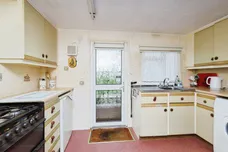 Mill Road, Hailsham