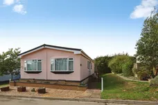 Mill Road, Hailsham