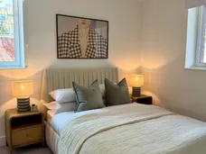 Woodside Avenue, London, N10 photo 3