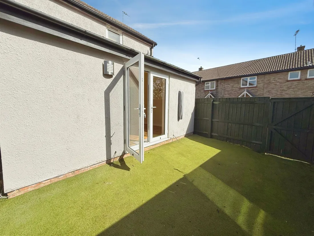 Property photo 4