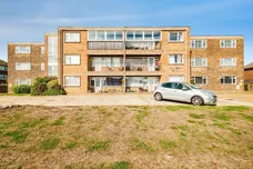 Sompting Road, Lancing