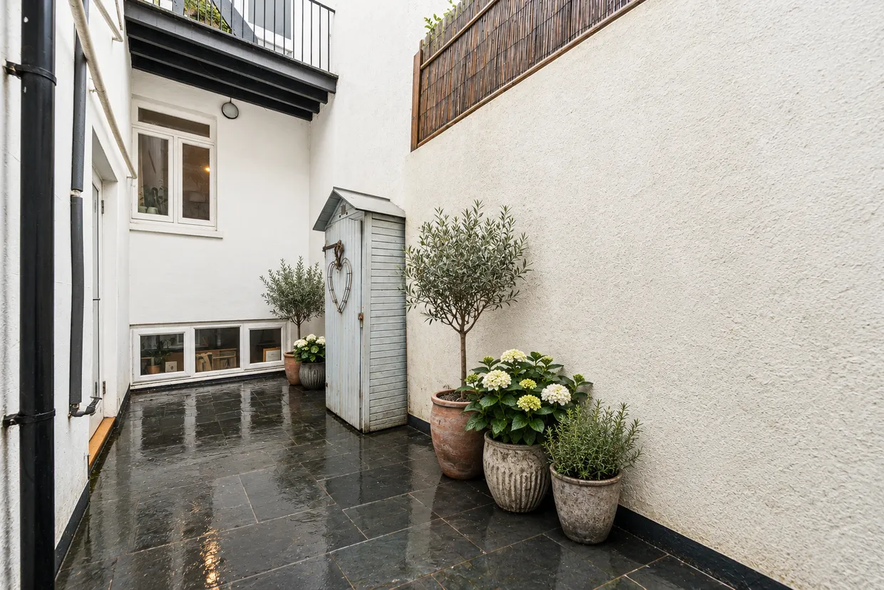 Blenheim Place, Brighton, BN1 photo 7