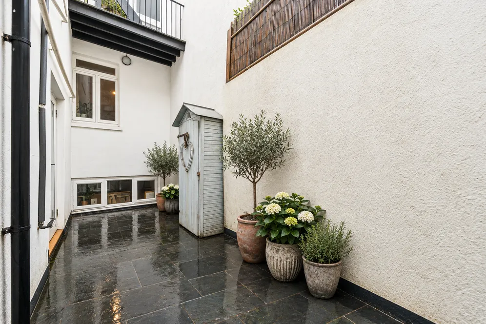 Blenheim Place, Brighton, BN1 photo 7