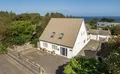 Property image gallery