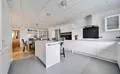 Property image gallery