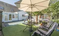 Property image gallery