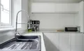 Property image gallery
