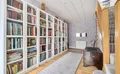 Property image gallery