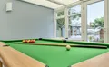 Property image gallery