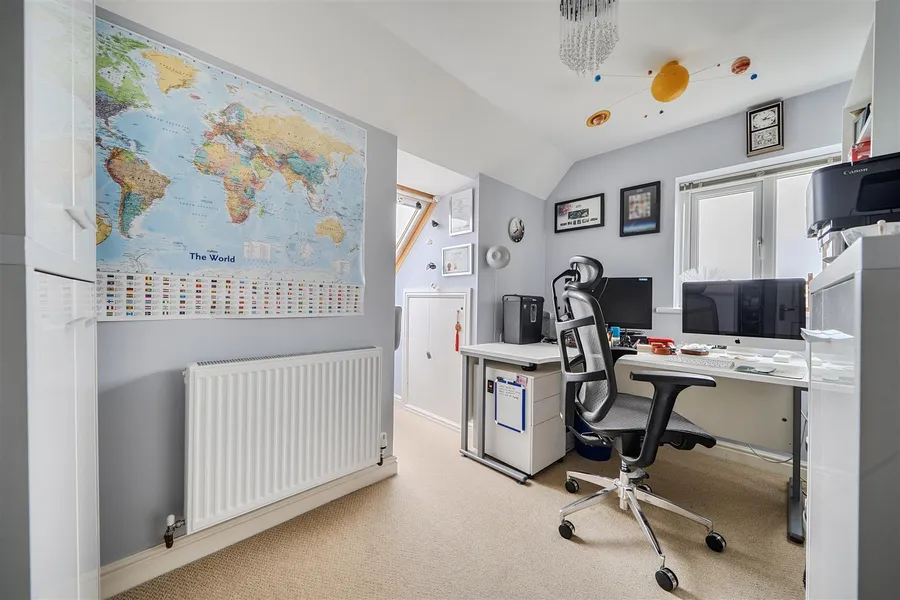 Property Image 28
