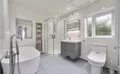 Property image gallery