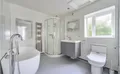 Property image gallery