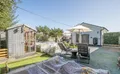 Property image gallery