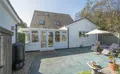 Property image gallery
