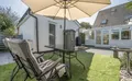 Property image gallery