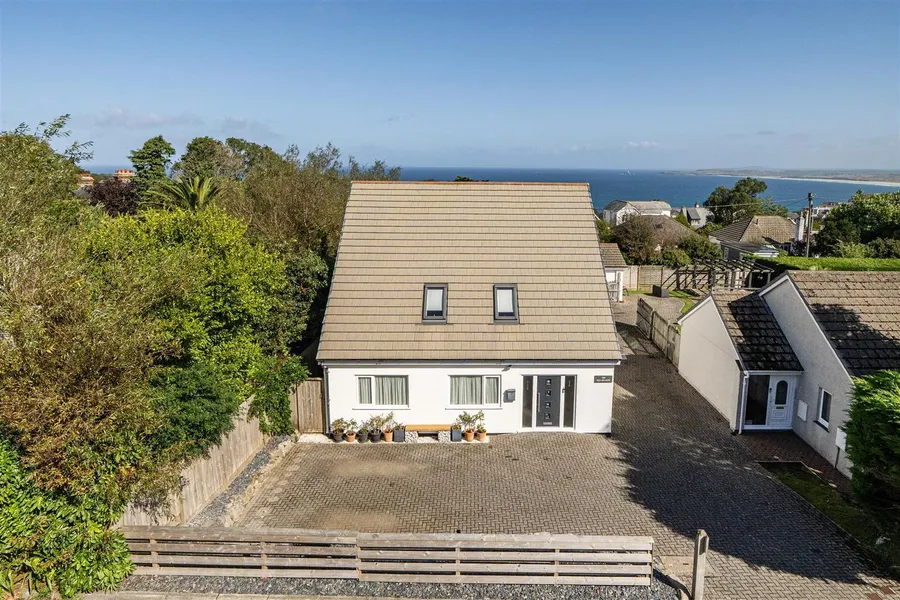 Property Image 44