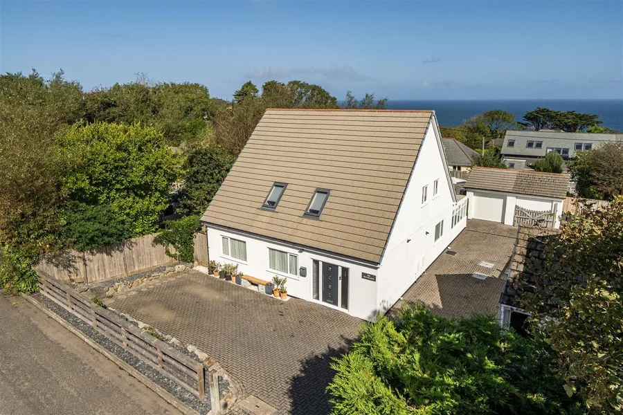 Property Image 45