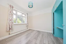 Felixstowe Road, Ipswich