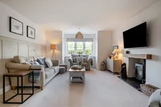 Weedon Hill, Amersham, HP6 photo 5