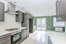 Smeeth Road, Marshland St. James, Wisbech