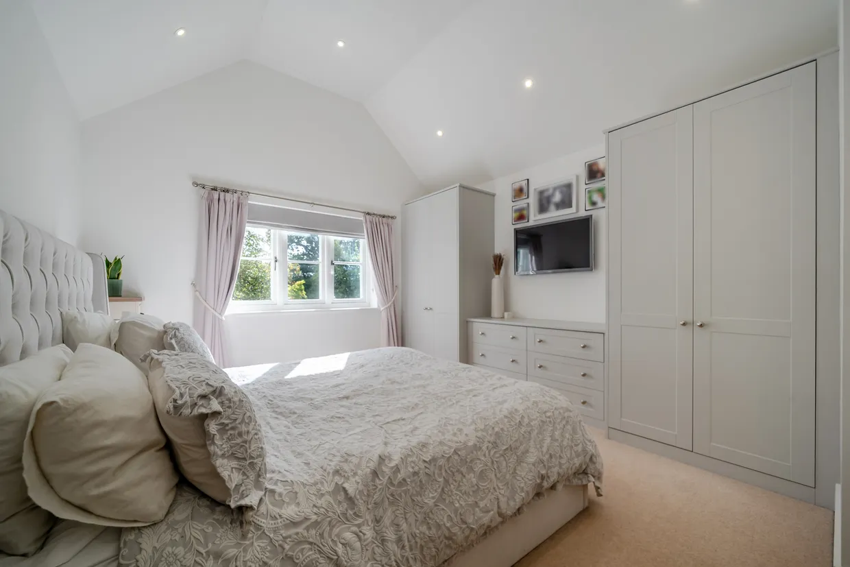 Weedon Hill, Amersham, HP6 photo 7