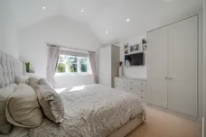 Weedon Hill, Amersham, HP6 photo 7
