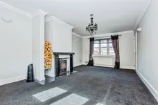 Smeeth Road, Marshland St. James, Wisbech
