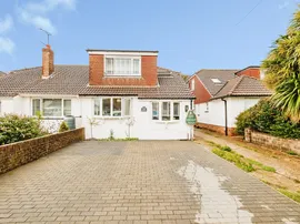 Boundary Road, Lancing thumb 2