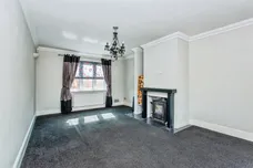 Smeeth Road, Marshland St. James, Wisbech